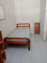 Simei Street 1 (Tampines),  #606400701